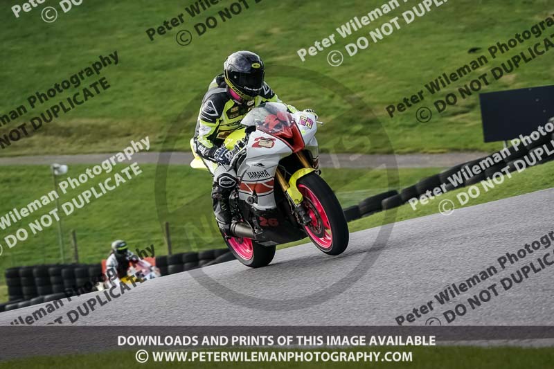 cadwell no limits trackday;cadwell park;cadwell park photographs;cadwell trackday photographs;enduro digital images;event digital images;eventdigitalimages;no limits trackdays;peter wileman photography;racing digital images;snetterton;snetterton no limits trackday;snetterton photographs;snetterton trackday photographs;trackday digital images;trackday photos